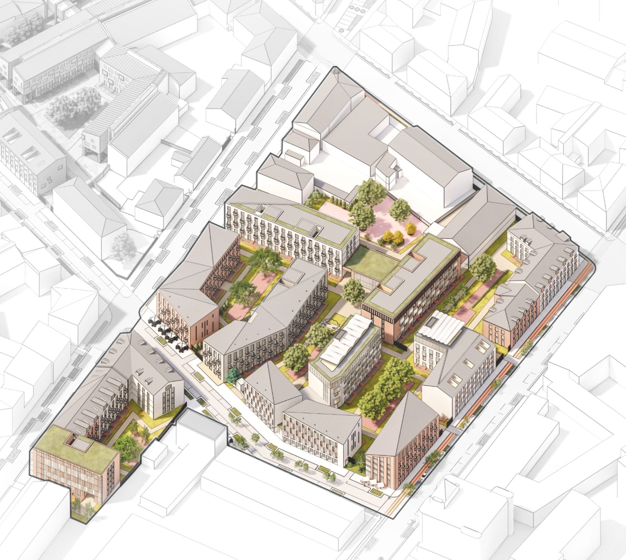 Нариманова