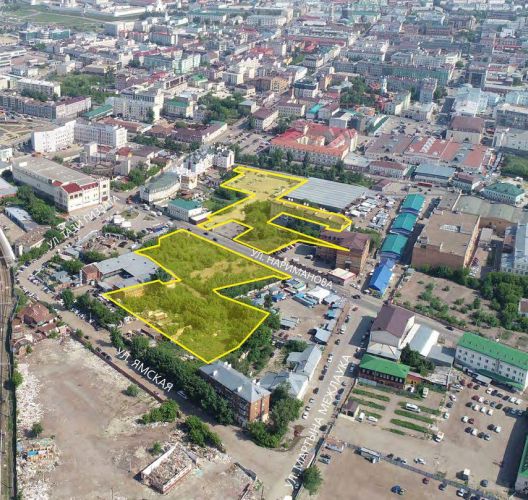 Нариманова