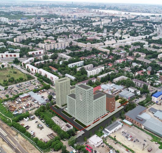 Мухамедьярова