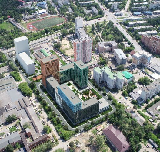 Васильченко